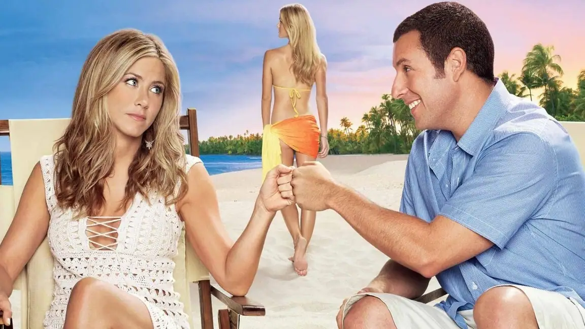 Esposa de Mentirinha (2011)