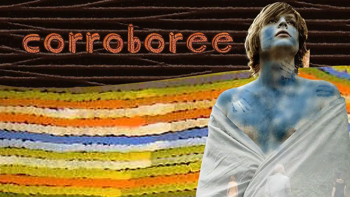 Não Quero Crescer
