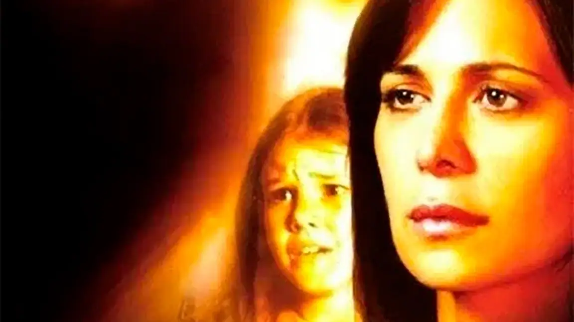 Vozes do Passado (2007)