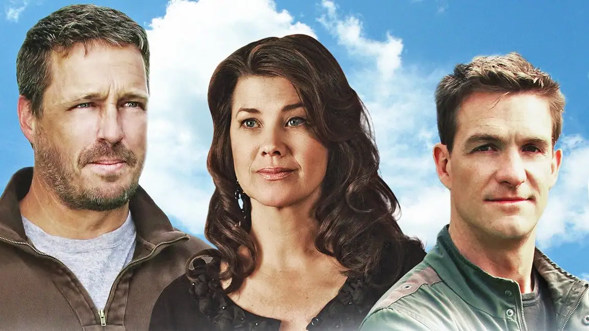 Corações em Mudança (2012)