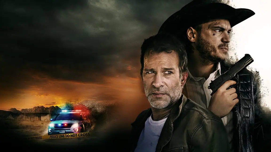Contrato de Risco (2022) DUB