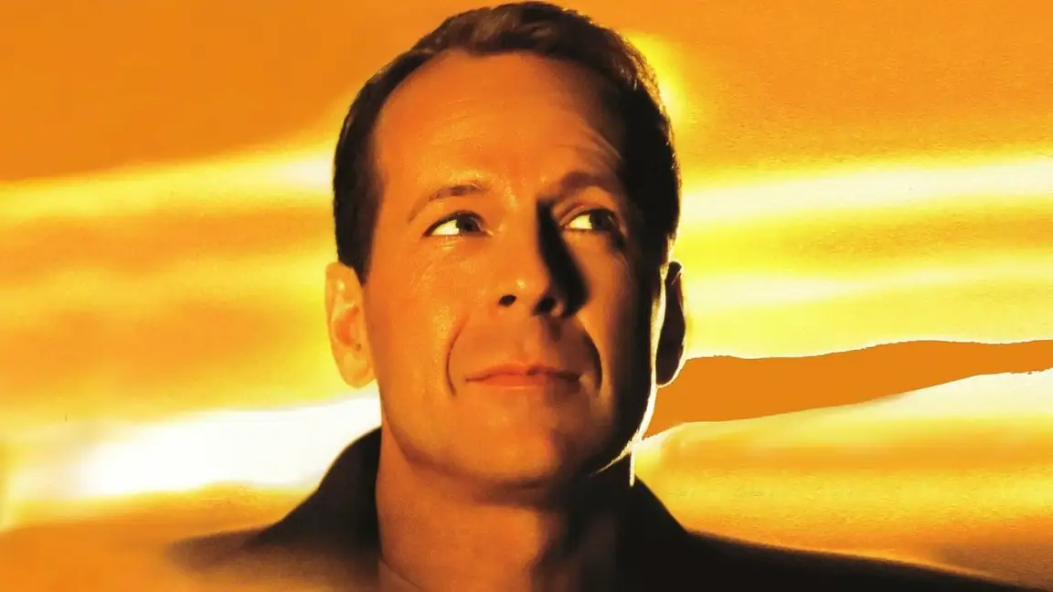 Duas Vidas (2000)