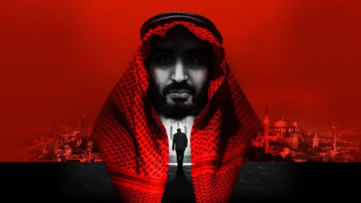 O Dissidente