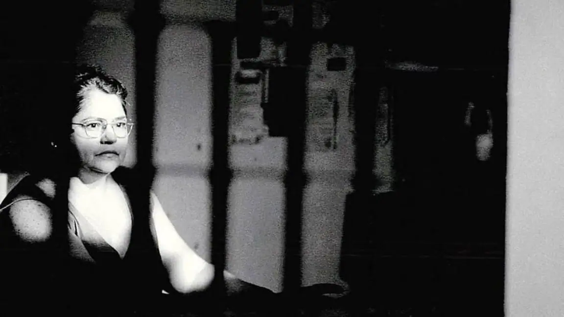 Socorro Nobre (1995)