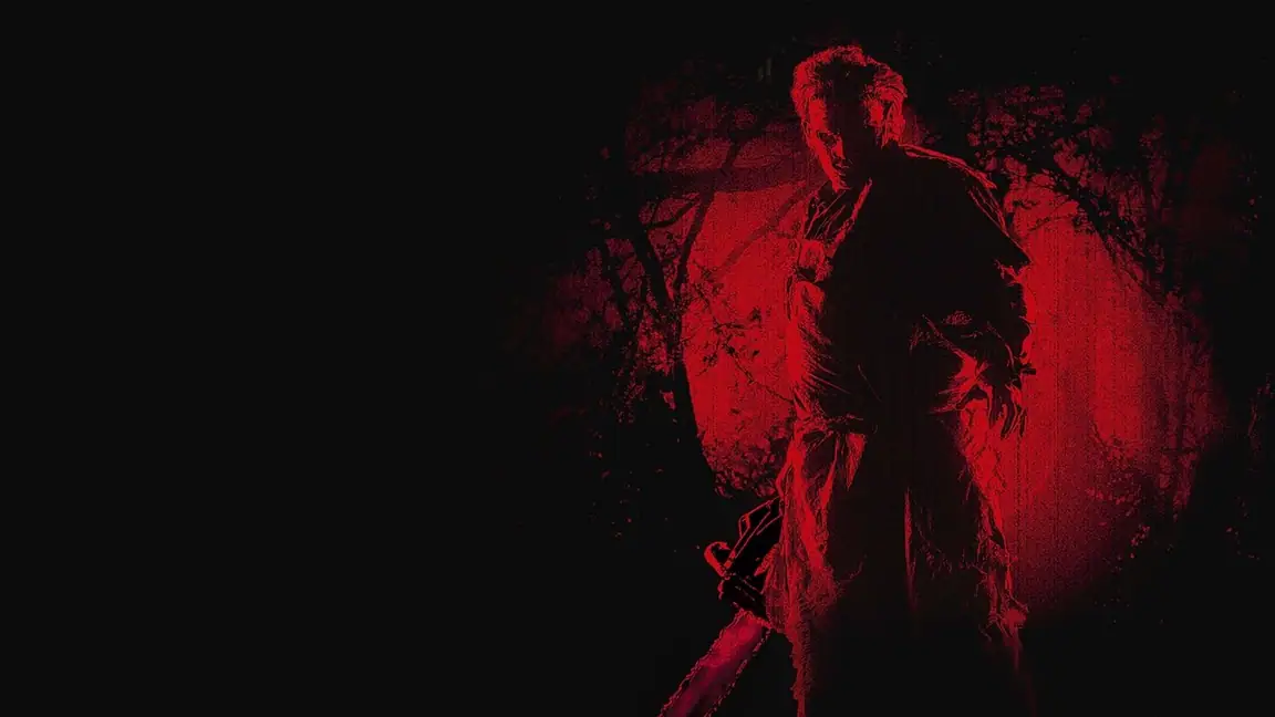 O Massacre da Serra Elétrica (2003)