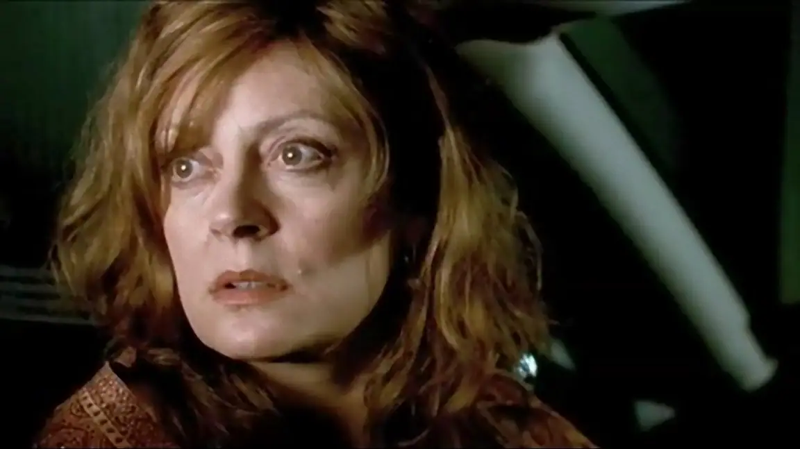 Identidade Roubada