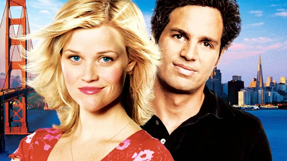 E Se Fosse Verdade (2005)