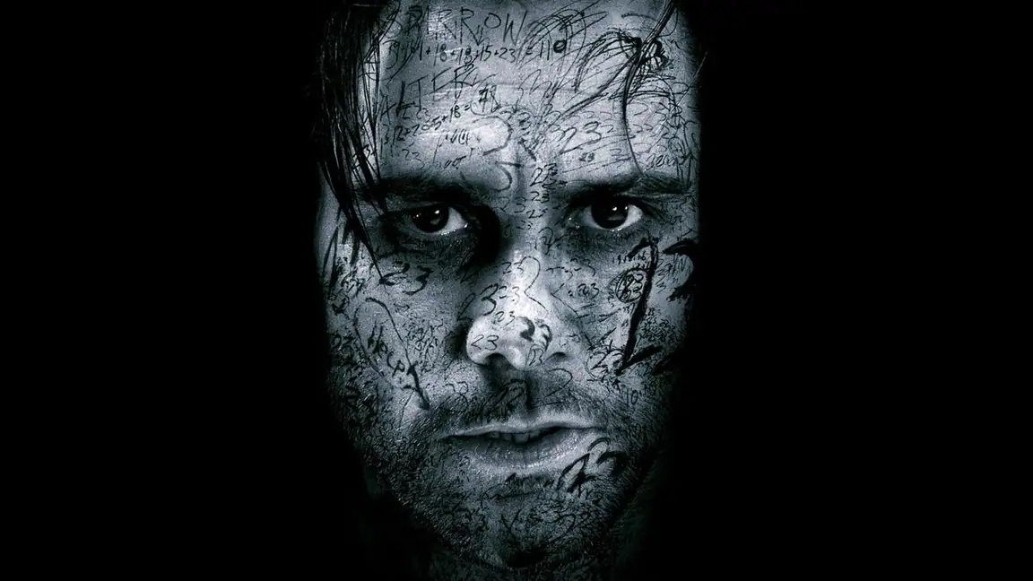 Número 23 (2007)