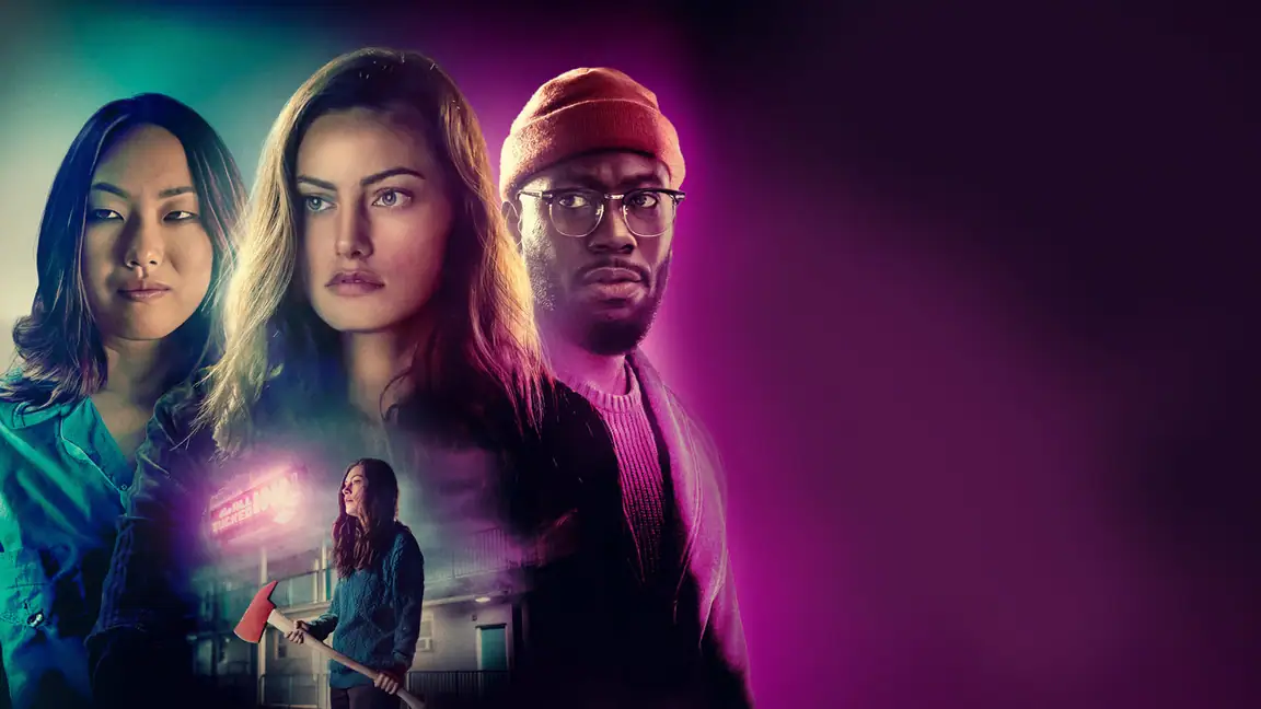 Turno Maldito (2023)