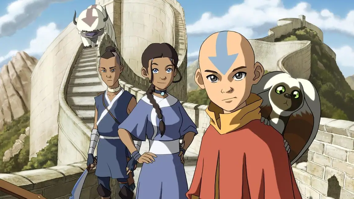 Episódio 21