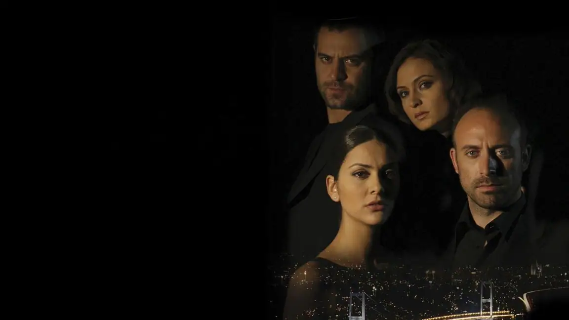 Episódio 1