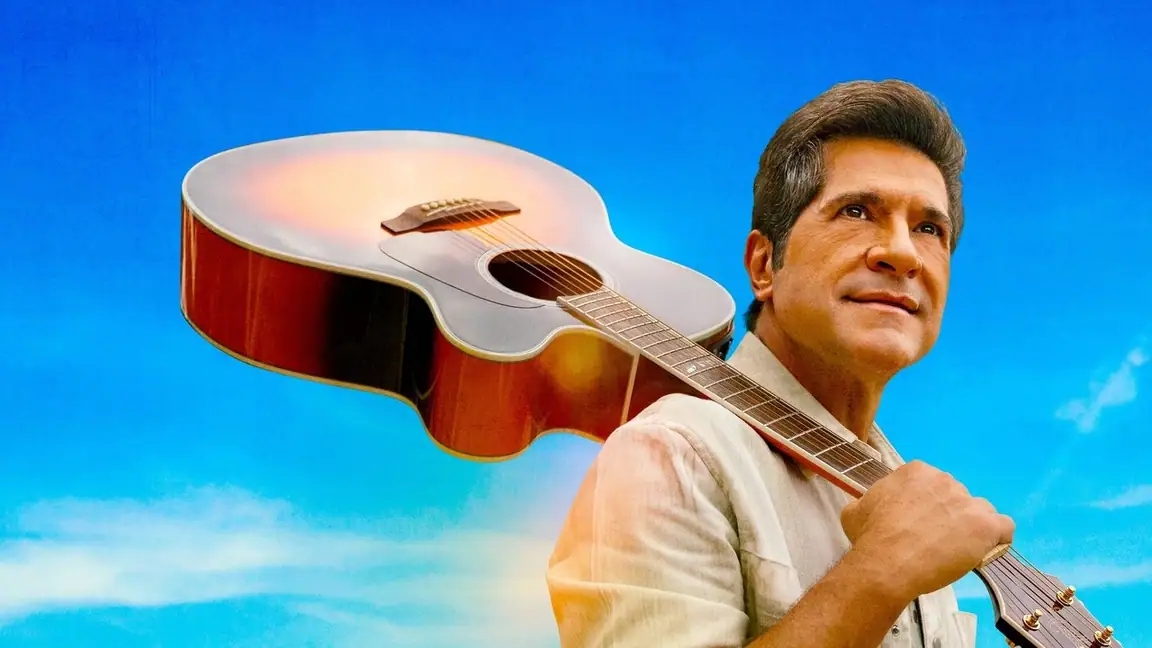 Episódio 2