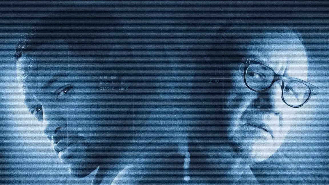 Inimigo do Estado (1998)
