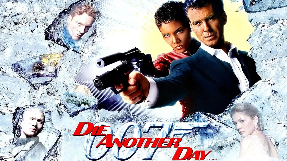 007: Um Novo Dia para Morrer (2002)