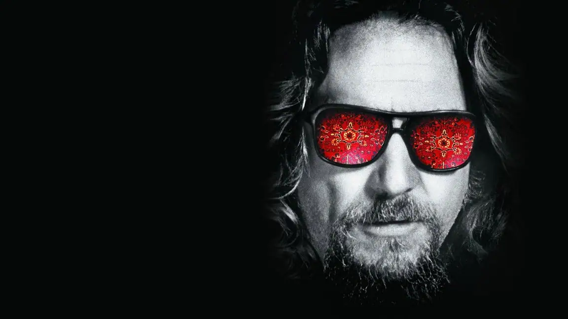 O Grande Lebowski (1998)