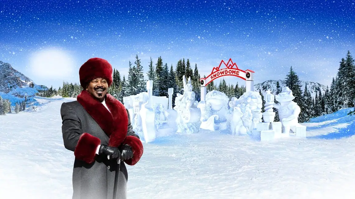 O Melhor da Neve