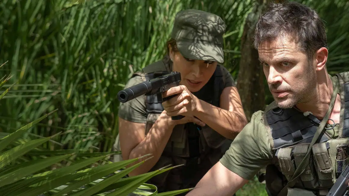 Episódio 26