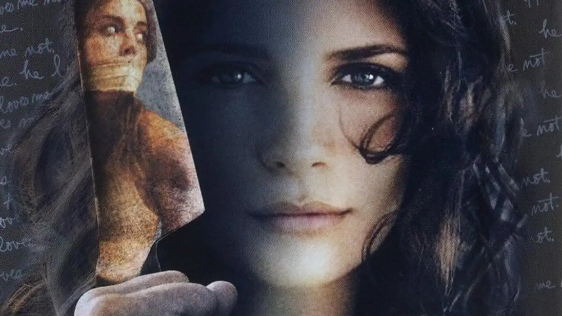Mente Obsessiva (2009)