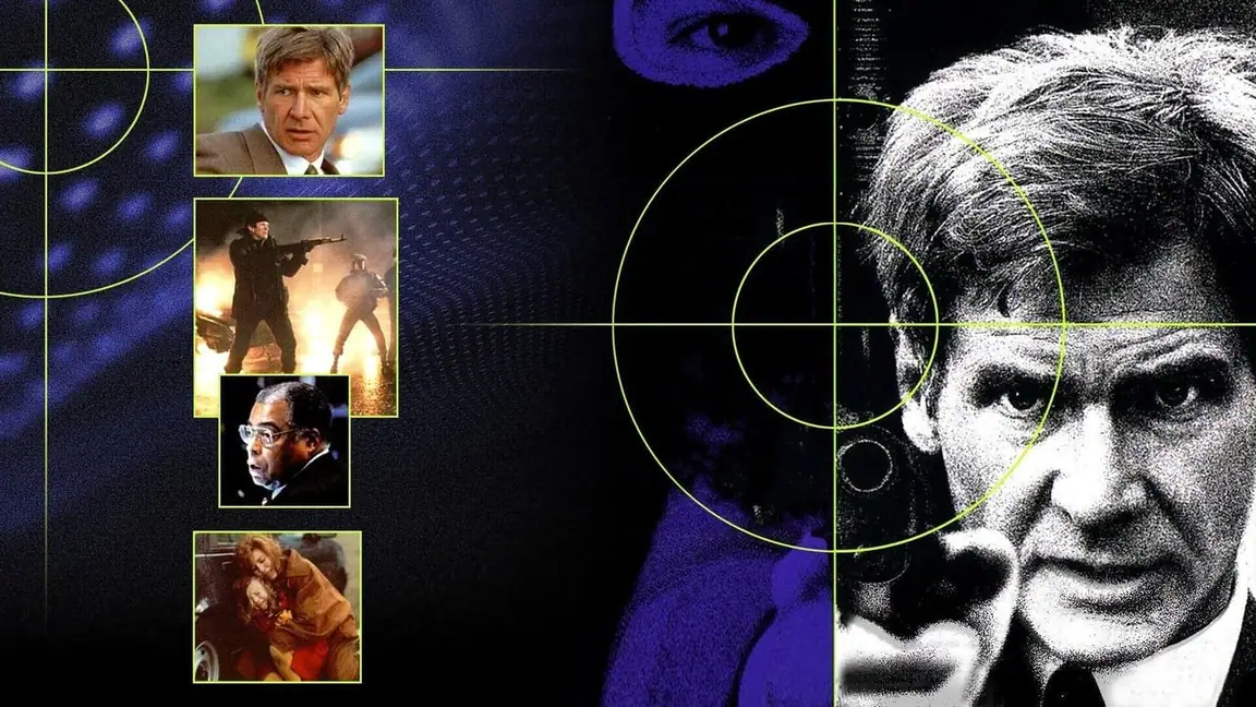 Jogos Patrióticos (1992)