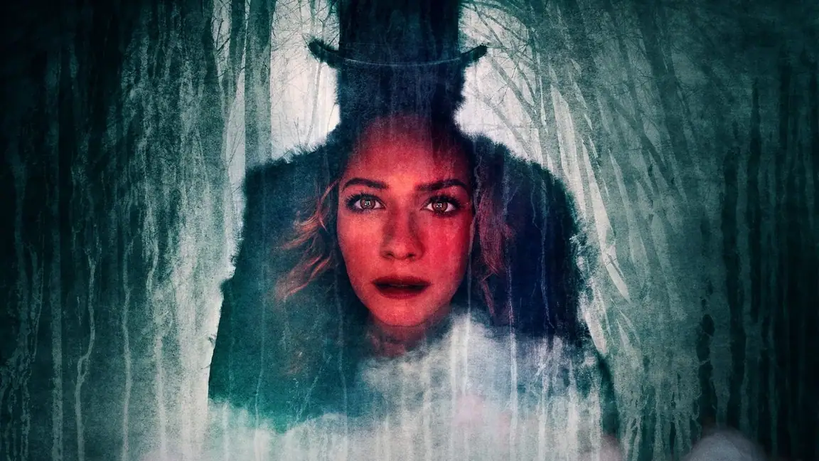 Um Rio Muito Frio (2022)
