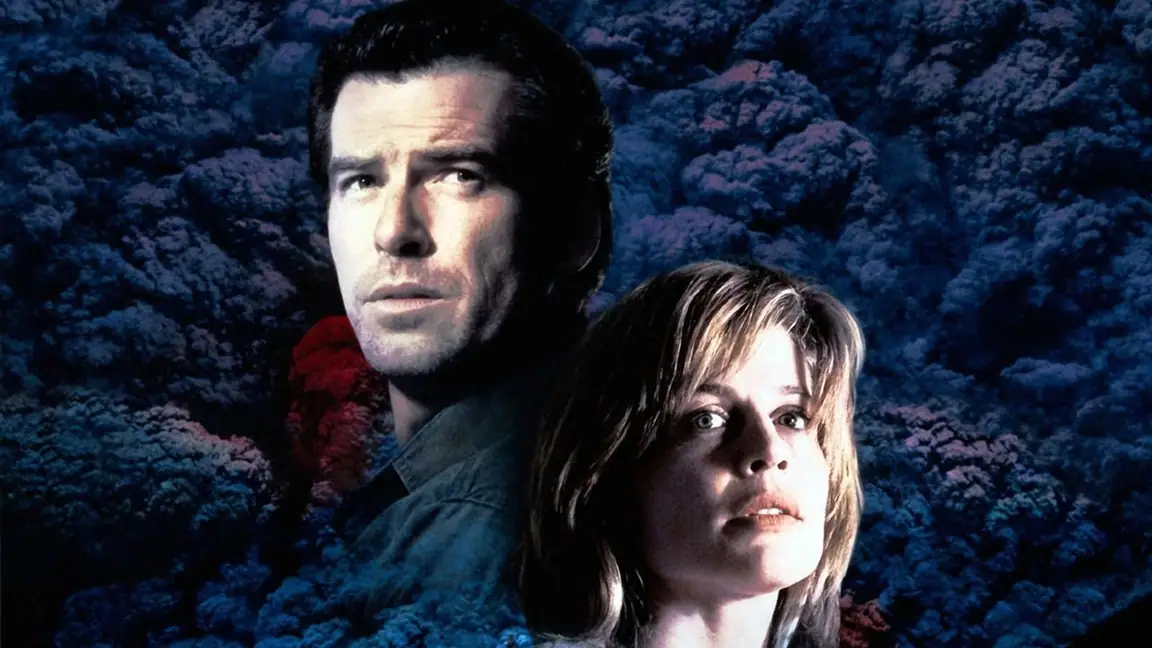 O Inferno de Dante (1997)