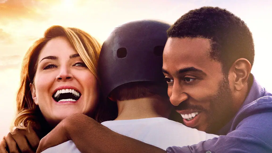 Manobras do Destino (2018)