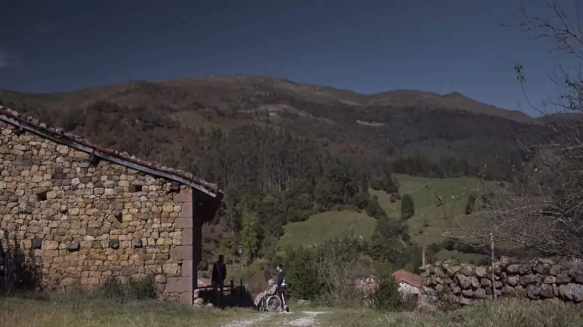Dezessete (2019)