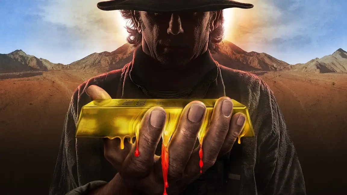Episódio 2