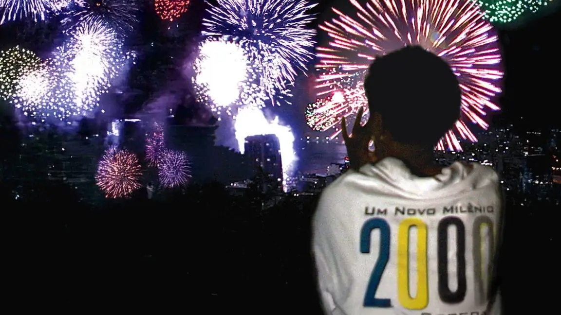 Babilonia 2000