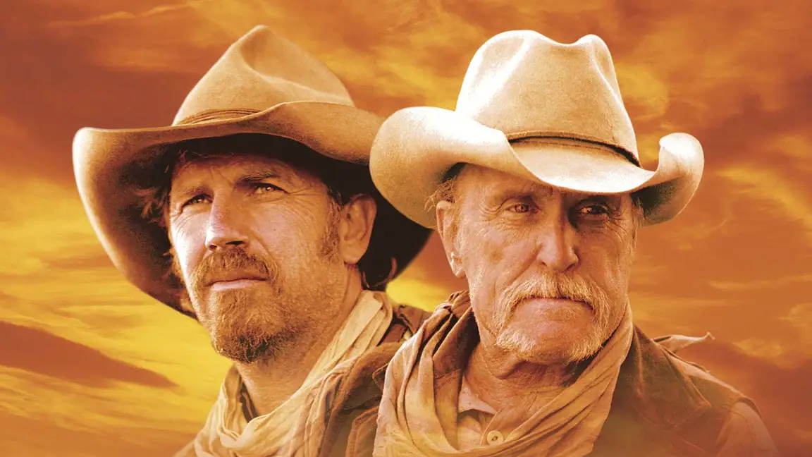 Pacto de Justiça (2003)