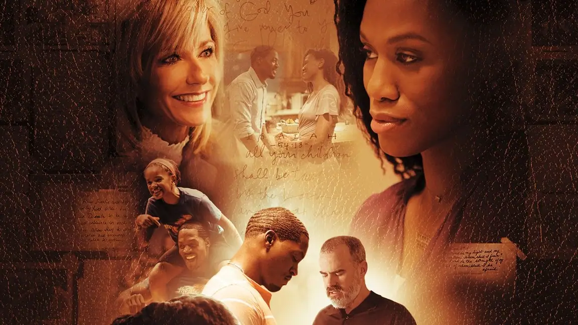 Quarto de Guerra (2015)