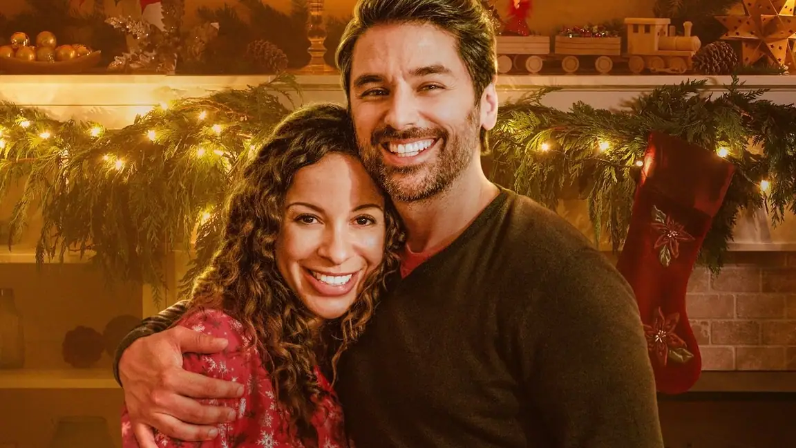 Natal Sempre e Para Sempre (2019)