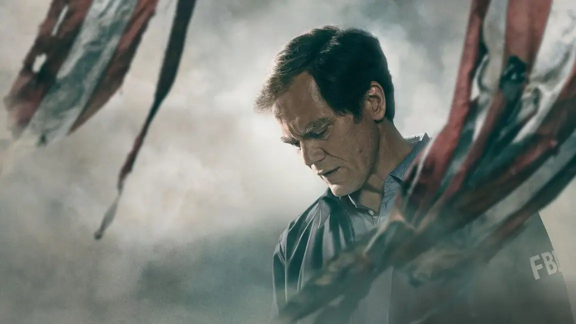 Episódio 6