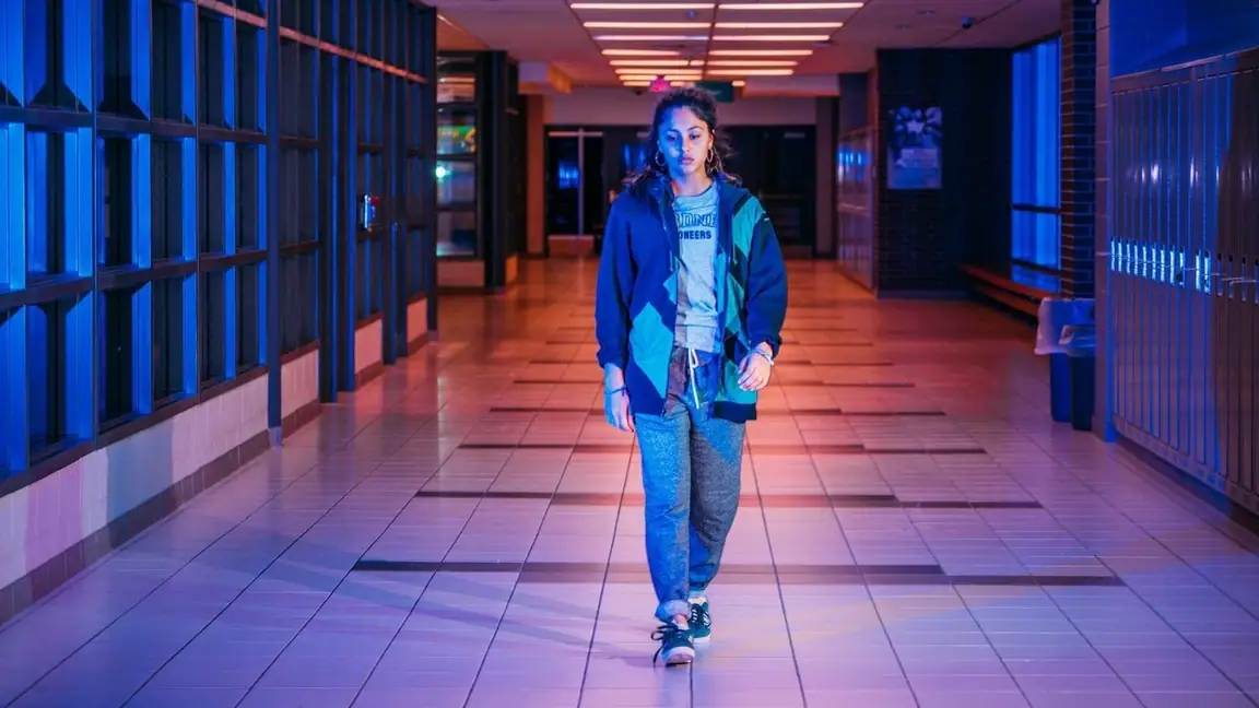 Compartilhar (2019)