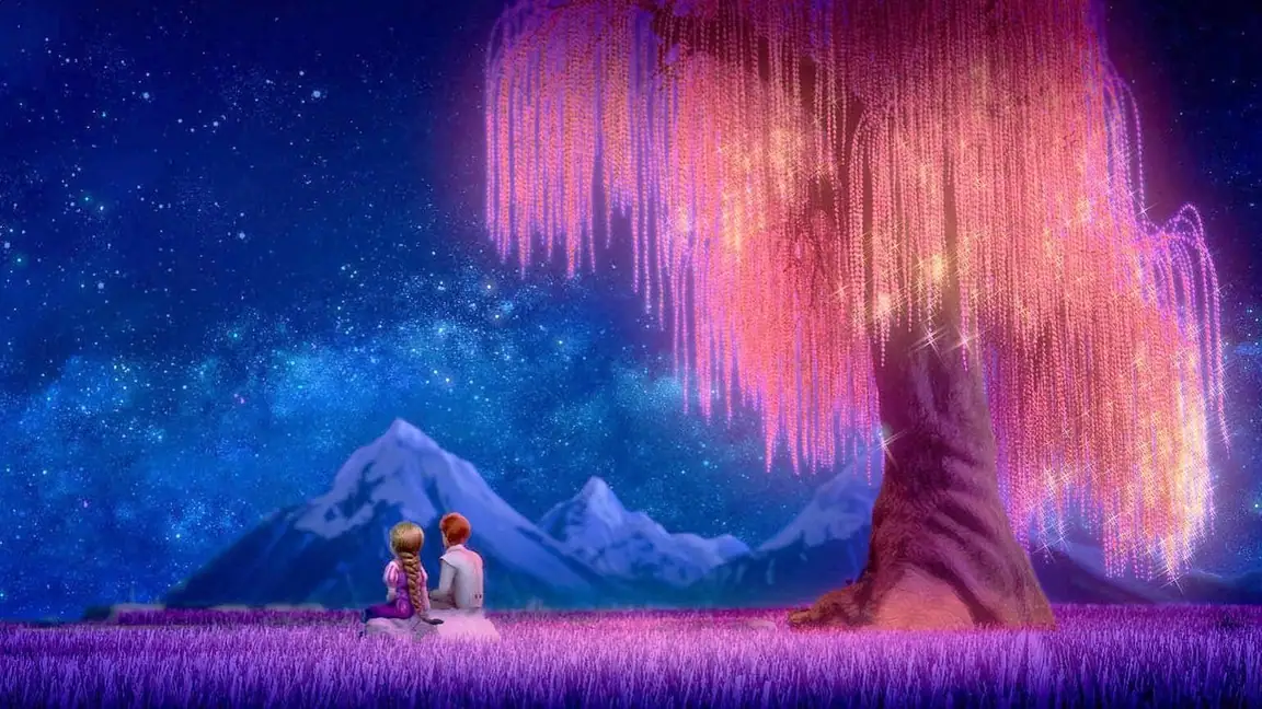 Cinderela e o Príncipe Secreto (2018)