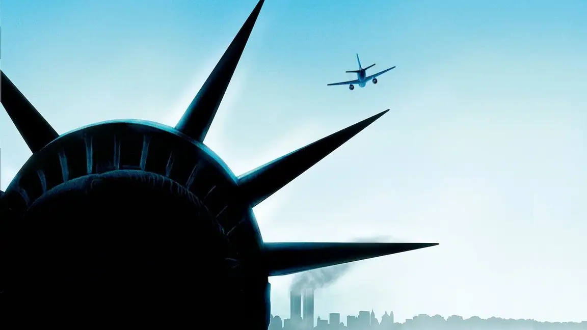 Voo United 93 (2006)