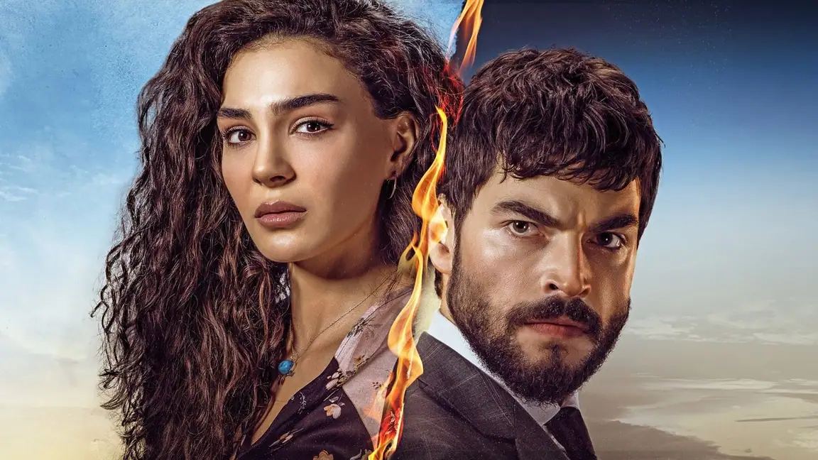 Episódio 13