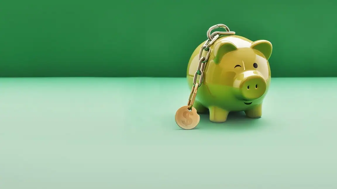 Cena da série Muquiranas Brasil
