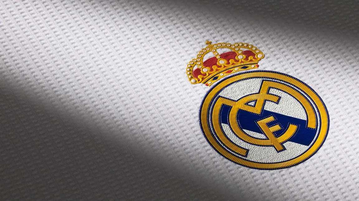 Real Madrid - O Filme
