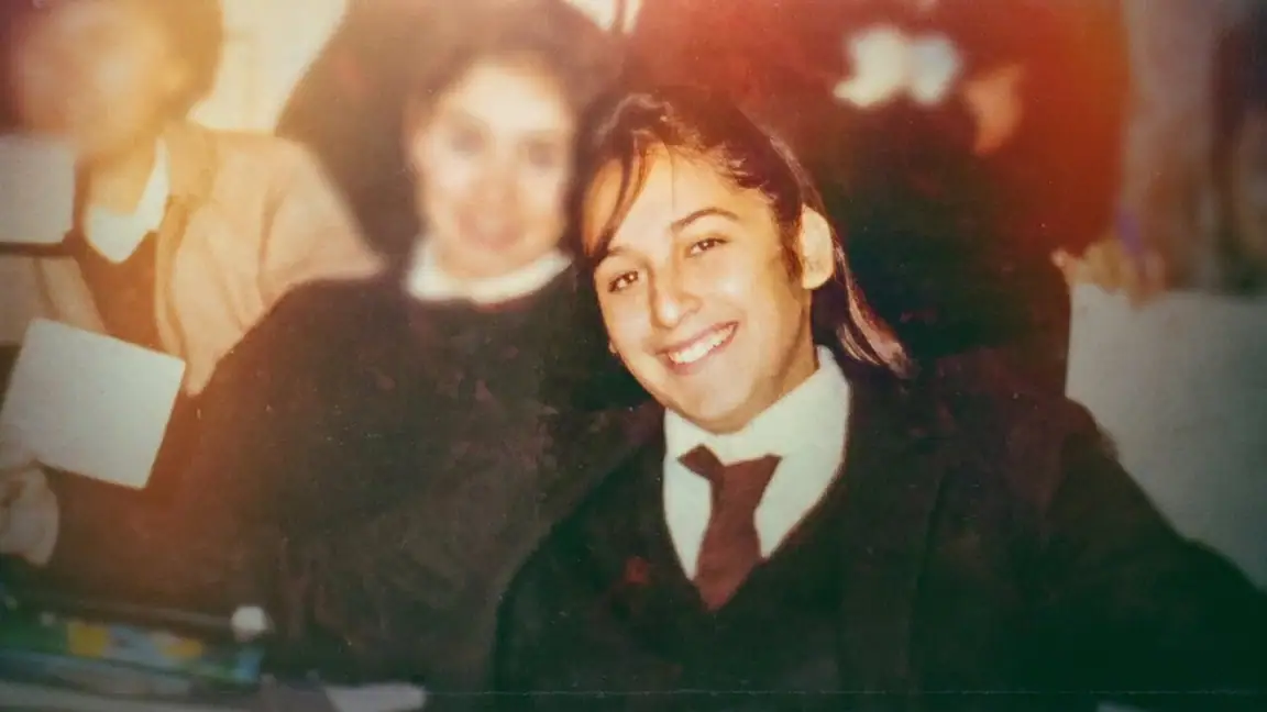 María Soledad: O Fim do Silêncio (2024)