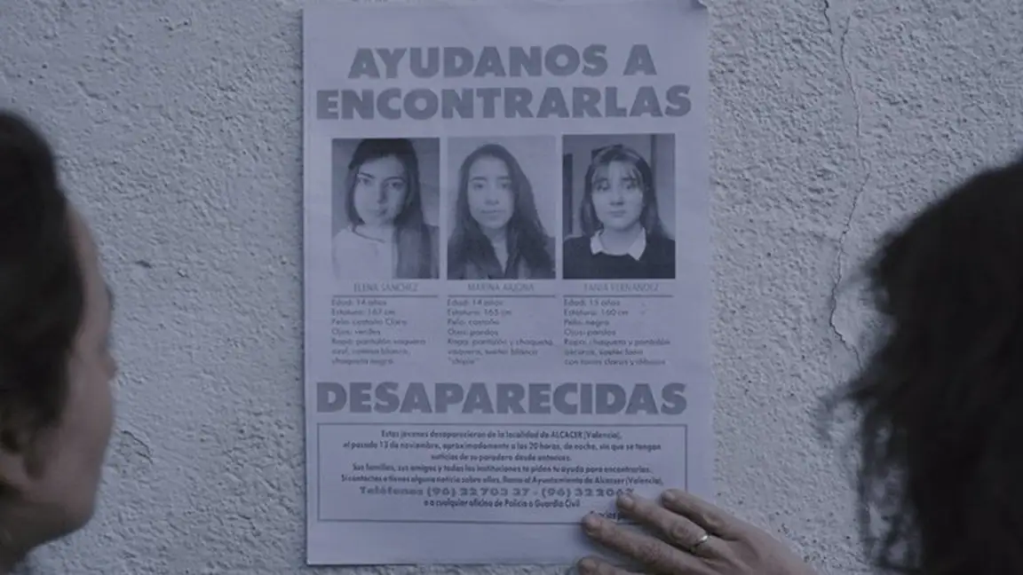75 dias (2022)