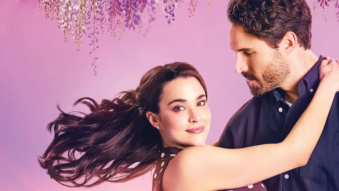 Quando Nasce o Amor (2023)