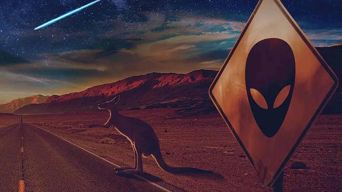 Episódio 1
