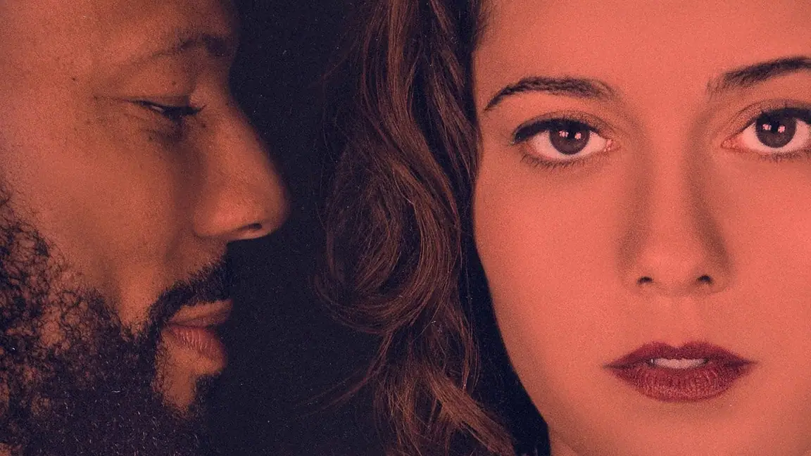 Nina: No Palco e Na Vida (2018)