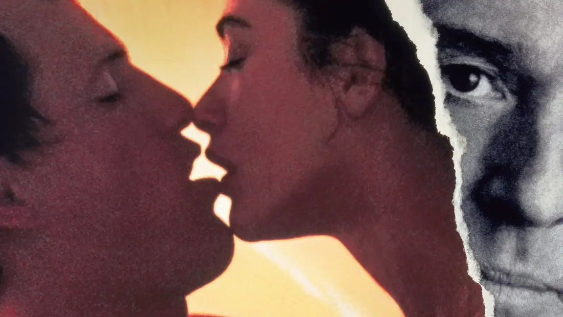 Proposta Indecente (1993)