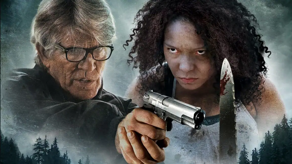 Cabana da Possessão (2019)