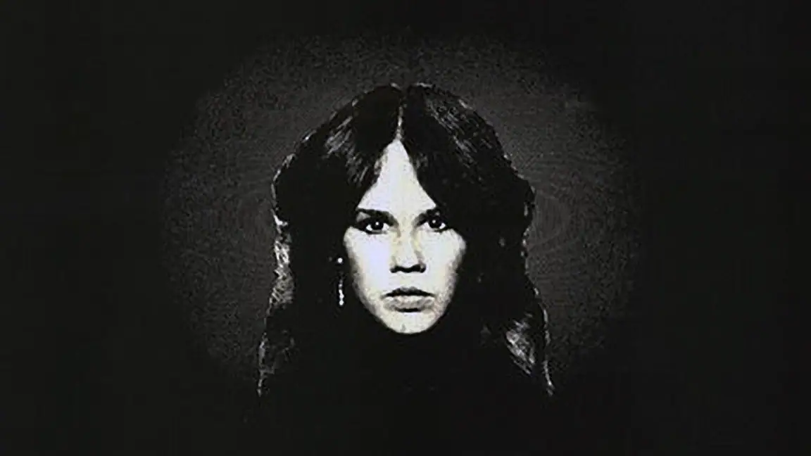 O Exorcista II: O Herege (1977)