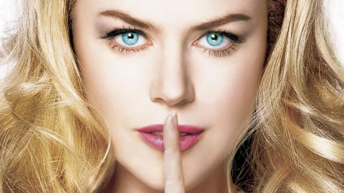 Mulheres Perfeitas (2004)