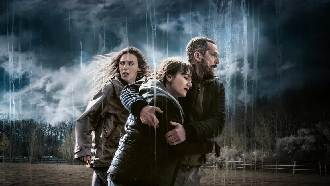 Tempestade Ácida (2023)
