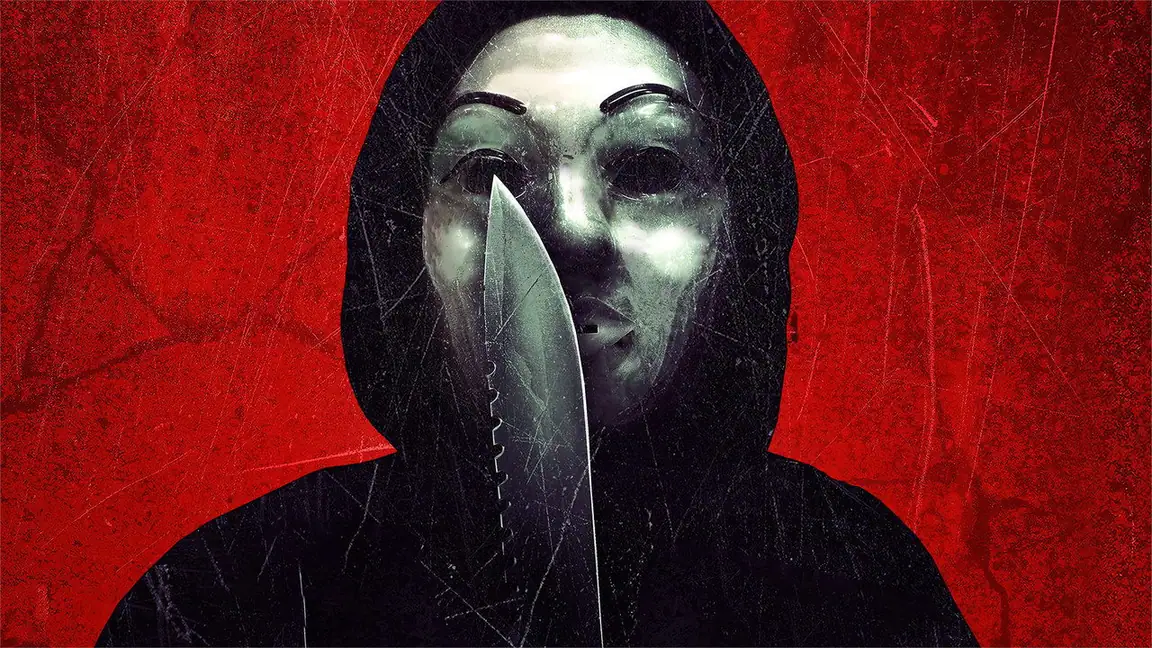 Invasor